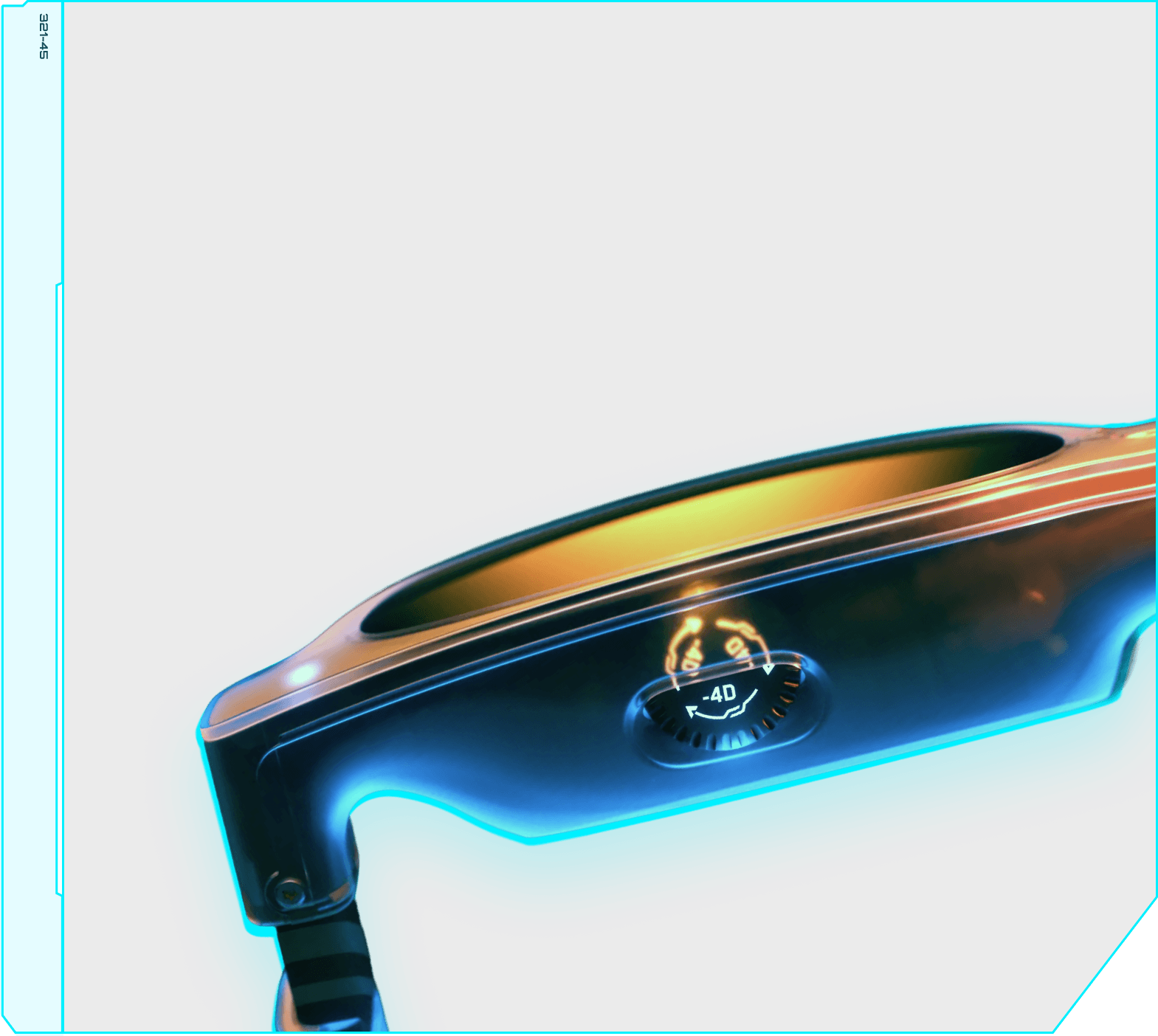 Wide Color Gamut-UltraSharp